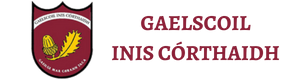 Gaelscoil Inis Corthaidh